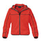 Women's Full Zip Stretch Fleece - FZF-1W